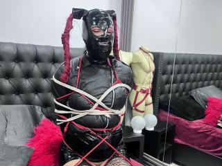 Se dtaljerede oplysninger for PaulaCamis