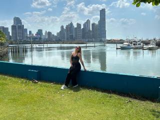 SabrinaDesire - Live porn &amp; sex cam - 27998348