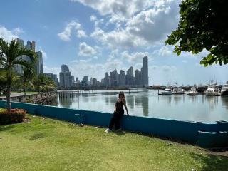 SabrinaDesire - Sexe cam en vivo - 27998351