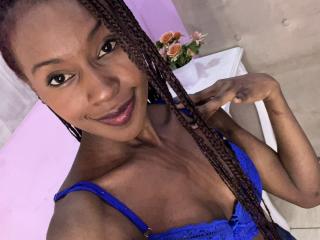 AliisLove - Live porn &amp; sex cam - 27998408