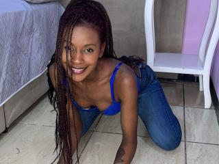 AliisLove - Live porno og sexkamera - 27998414