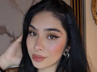 EmmaCollinsHot - сексуальная веб-камера в реальном времени - 27998450