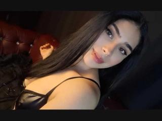 EmmaCollinsHot - Live porn &amp; sex cam - 27998462