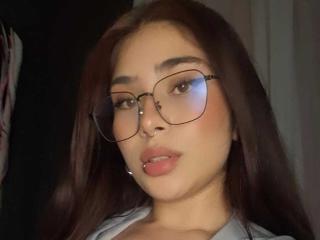 EmmaCollinsHot - сексуальная веб-камера в реальном времени - 27998492