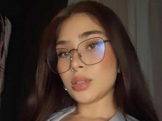 EmmaCollinsHot - Live porn &amp; sex cam - 27998504