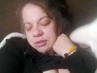 JackeJoy - Live sexe cam - 27998633