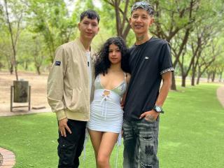 InnocentLooks - Live porn &amp; sex cam - 27998738