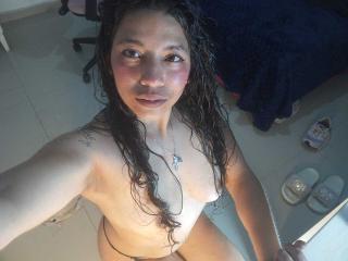 Se dtaljerede oplysninger for PaulinaColemann