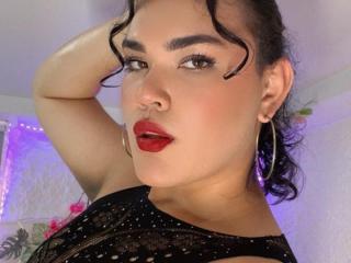 BlaerShadow - Live porn &amp; sex cam - 27998921