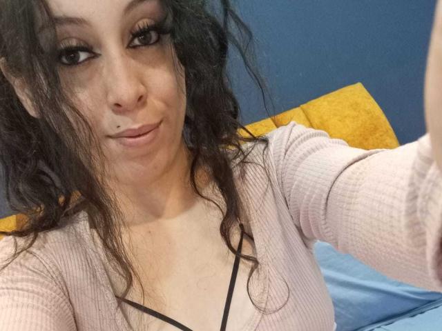 KendraSimons - Live porn &amp; sex cam - 27998954