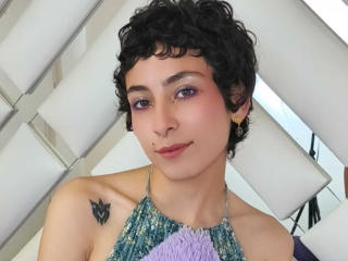 EmilyAllen - Sexe cam en vivo - 27999044