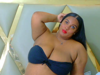 MatureaHomeBebe - Live porn &amp; sex cam - 27999266