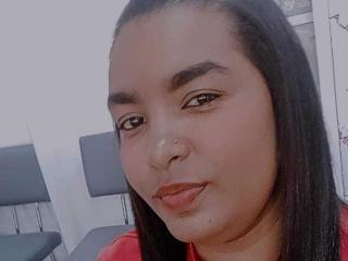 HotStory - Live porn &amp; sex cam - 27999284