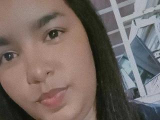 HotStory - Live porn &amp; sex cam - 27999290