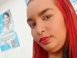 HotStory - Live porn &amp; sex cam - 27999296