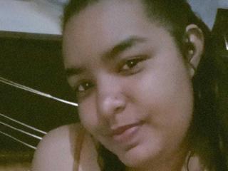 HotStory - Live porn &amp; sex cam - 27999299