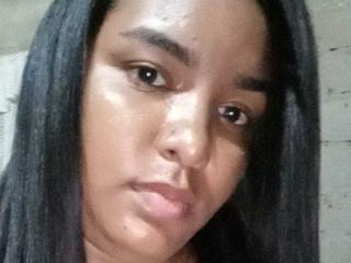 HotStory - Live porn &amp; sex cam - 27999305