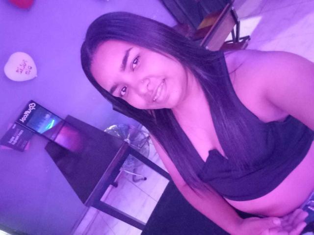 HotStory - сексуальная веб-камера в реальном времени - 27999311