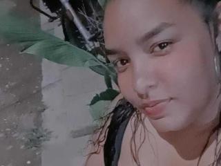 HotStory - Live porn &amp; sex cam - 27999320