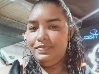 HotStory - Camera khiêu dâm &amp; quyến rũ trực tiếp - 27999332