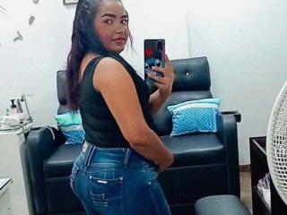 HotStory - Live porn &amp; sex cam - 27999335