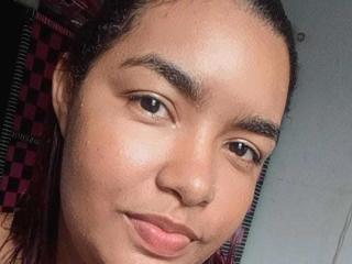 HotStory - Camera khiêu dâm &amp; quyến rũ trực tiếp - 27999341