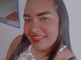 HotStory - Camera khiêu dâm &amp; quyến rũ trực tiếp - 27999344