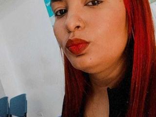 HotStory - Live porn &amp; sex cam - 27999347