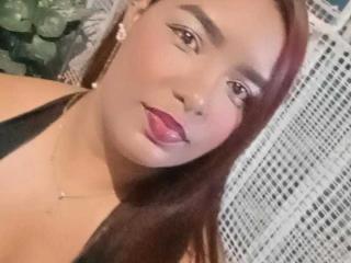 HotStory - Live porn &amp; sex cam - 27999365