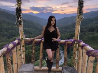 AlisonTatcher - Live porn &amp; sex cam - 27999551