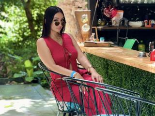 EngelGrace - Live porn &amp; sex cam - 27999617