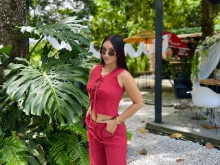 EngelGrace - Live porn &amp; sex cam - 27999620