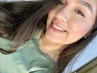 ValeryLeiton - Sexe cam en vivo - 27999752