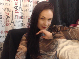 WendySchulz - Live porn &amp; sex cam - 27999905