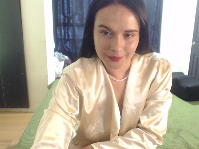 WendySchulz - Live porn &amp; sex cam - 27999923