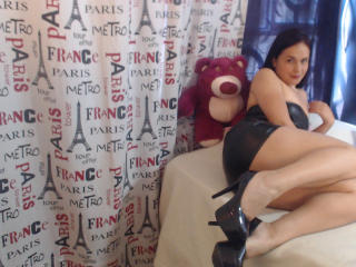 WendySchulz - Live porn &amp; sex cam - 27999941