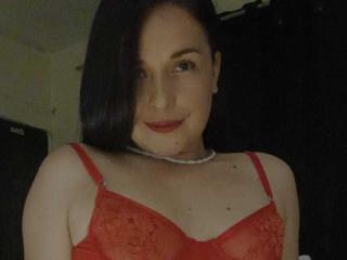 WendySchulz - Camera khiêu dâm &amp; quyến rũ trực tiếp - 27999962