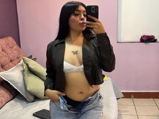 KateWelsin - Live porn &amp; sex cam - 28000283