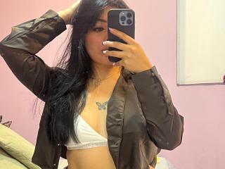 KateWelsin - Live porn &amp; sex cam - 28000286