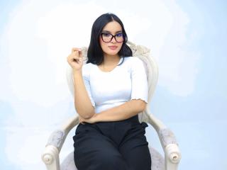 MiiaPalmer - Live porn &amp; sex cam - 28000298