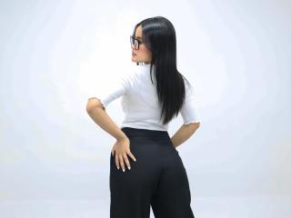 MiiaPalmer - сексуальная веб-камера в реальном времени - 28000307