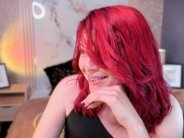 CuteMilanaX - Porno na żywo i seks kamera - 28000376