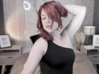 CuteMilanaX - Live porn &amp; sex cam - 28000379