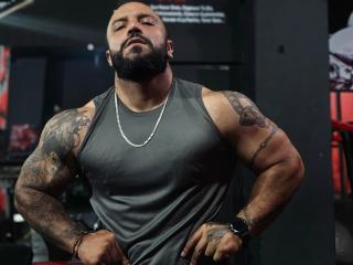 BardoCkroy69 - Live Sex Cam - 28000601