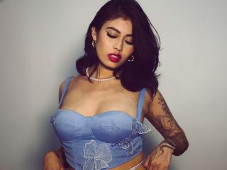 Ranyah - Live porn &amp; sex cam - 28000721