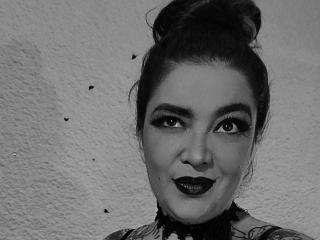 PoissonIvy - Sexe cam en vivo - 28000769