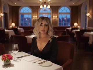 EmilyValk - Live porn &amp; sex cam - 28000784