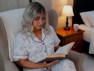 EmilyValk - Live porn &amp; sex cam - 28001093