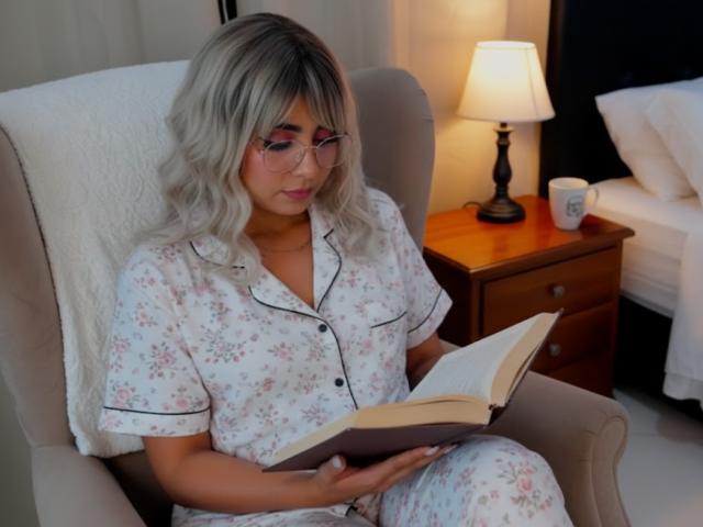 EmilyValk - Sexe cam en vivo - 28001093