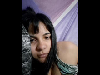 Merilylu - Live porn &amp; sex cam - 28001117